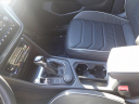 Thumbnail image of 2023 Volkswagen Tiguan at Volkswagen Of Palatine