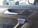 Thumbnail image of 2023 Volkswagen Tiguan at Volkswagen Of Palatine