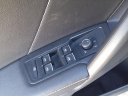 Thumbnail image of 2023 Volkswagen Tiguan at Volkswagen Of Palatine