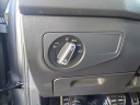 Thumbnail image of 2023 Volkswagen Tiguan at Volkswagen Of Palatine