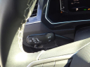 Thumbnail image of 2023 Volkswagen Tiguan at Volkswagen Of Palatine