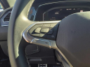 Thumbnail image of 2023 Volkswagen Tiguan at Volkswagen Of Palatine