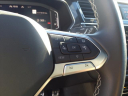 Thumbnail image of 2023 Volkswagen Tiguan at Volkswagen Of Palatine