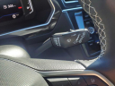 Thumbnail image of 2023 Volkswagen Tiguan at Volkswagen Of Palatine