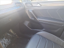 Thumbnail image of 2023 Volkswagen Tiguan at Volkswagen Of Palatine