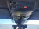 Thumbnail image of 2023 Volkswagen Tiguan at Volkswagen Of Palatine