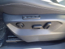 Thumbnail image of 2023 Volkswagen Tiguan at Volkswagen Of Palatine