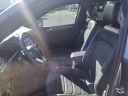 Thumbnail image of 2023 Volkswagen Tiguan at Volkswagen Of Palatine