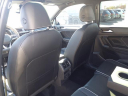 Thumbnail image of 2023 Volkswagen Tiguan at Volkswagen Of Palatine