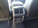 Thumbnail image of 2023 Volkswagen Tiguan at Volkswagen Of Palatine