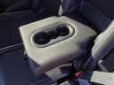 Thumbnail image of 2023 Volkswagen Tiguan at Volkswagen Of Palatine
