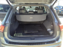 Thumbnail image of 2023 Volkswagen Tiguan at Volkswagen Of Palatine
