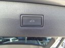 Thumbnail image of 2023 Volkswagen Tiguan at Volkswagen Of Palatine