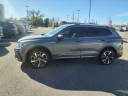 Thumbnail image of 2023 Volkswagen Tiguan at Volkswagen Of Palatine