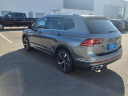 Thumbnail image of 2023 Volkswagen Tiguan at Volkswagen Of Palatine