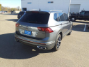 Thumbnail image of 2023 Volkswagen Tiguan at Volkswagen Of Palatine