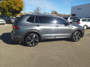 Thumbnail image of 2023 Volkswagen Tiguan at Volkswagen Of Palatine