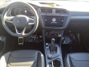 Thumbnail image of 2023 Volkswagen Tiguan at Volkswagen Of Palatine