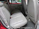 Thumbnail image of 2000 Ford Explorer at Dwight Phillips Auto Sales, Inc