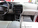Thumbnail image of 2000 Ford Explorer at Dwight Phillips Auto Sales, Inc