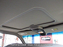 Thumbnail image of 2000 Ford Explorer at Dwight Phillips Auto Sales, Inc