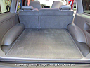 Thumbnail image of 2000 Ford Explorer at Dwight Phillips Auto Sales, Inc