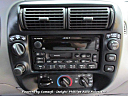 Thumbnail image of 2000 Ford Explorer at Dwight Phillips Auto Sales, Inc