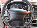 Thumbnail image of 2000 Ford Explorer at Dwight Phillips Auto Sales, Inc