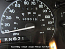 Thumbnail image of 2000 Ford Explorer at Dwight Phillips Auto Sales, Inc