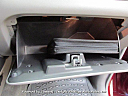 Thumbnail image of 2000 Ford Explorer at Dwight Phillips Auto Sales, Inc