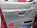 Thumbnail image of 2000 Ford Explorer at Dwight Phillips Auto Sales, Inc