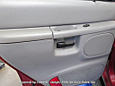 Thumbnail image of 2000 Ford Explorer at Dwight Phillips Auto Sales, Inc