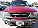 Thumbnail image of 2000 Ford Explorer at Dwight Phillips Auto Sales, Inc