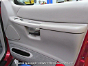 Thumbnail image of 2000 Ford Explorer at Dwight Phillips Auto Sales, Inc