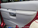 Thumbnail image of 2000 Ford Explorer at Dwight Phillips Auto Sales, Inc