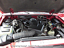 Thumbnail image of 2000 Ford Explorer at Dwight Phillips Auto Sales, Inc