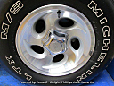 Thumbnail image of 2000 Ford Explorer at Dwight Phillips Auto Sales, Inc