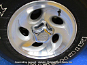 Thumbnail image of 2000 Ford Explorer at Dwight Phillips Auto Sales, Inc