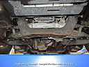 Thumbnail image of 2000 Ford Explorer at Dwight Phillips Auto Sales, Inc