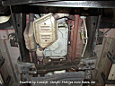 Thumbnail image of 2000 Ford Explorer at Dwight Phillips Auto Sales, Inc