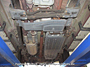 Thumbnail image of 2000 Ford Explorer at Dwight Phillips Auto Sales, Inc