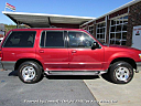 Thumbnail image of 2000 Ford Explorer at Dwight Phillips Auto Sales, Inc