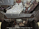 Thumbnail image of 2000 Ford Explorer at Dwight Phillips Auto Sales, Inc