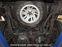 Thumbnail image of 2000 Ford Explorer at Dwight Phillips Auto Sales, Inc