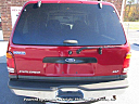 Thumbnail image of 2000 Ford Explorer at Dwight Phillips Auto Sales, Inc