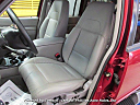 Thumbnail image of 2000 Ford Explorer at Dwight Phillips Auto Sales, Inc