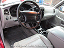 Thumbnail image of 2000 Ford Explorer at Dwight Phillips Auto Sales, Inc