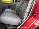 Thumbnail image of 2000 Ford Explorer at Dwight Phillips Auto Sales, Inc