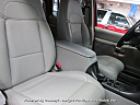 Thumbnail image of 2000 Ford Explorer at Dwight Phillips Auto Sales, Inc