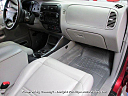 Thumbnail image of 2000 Ford Explorer at Dwight Phillips Auto Sales, Inc